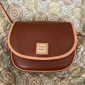 Dooney & Bourke